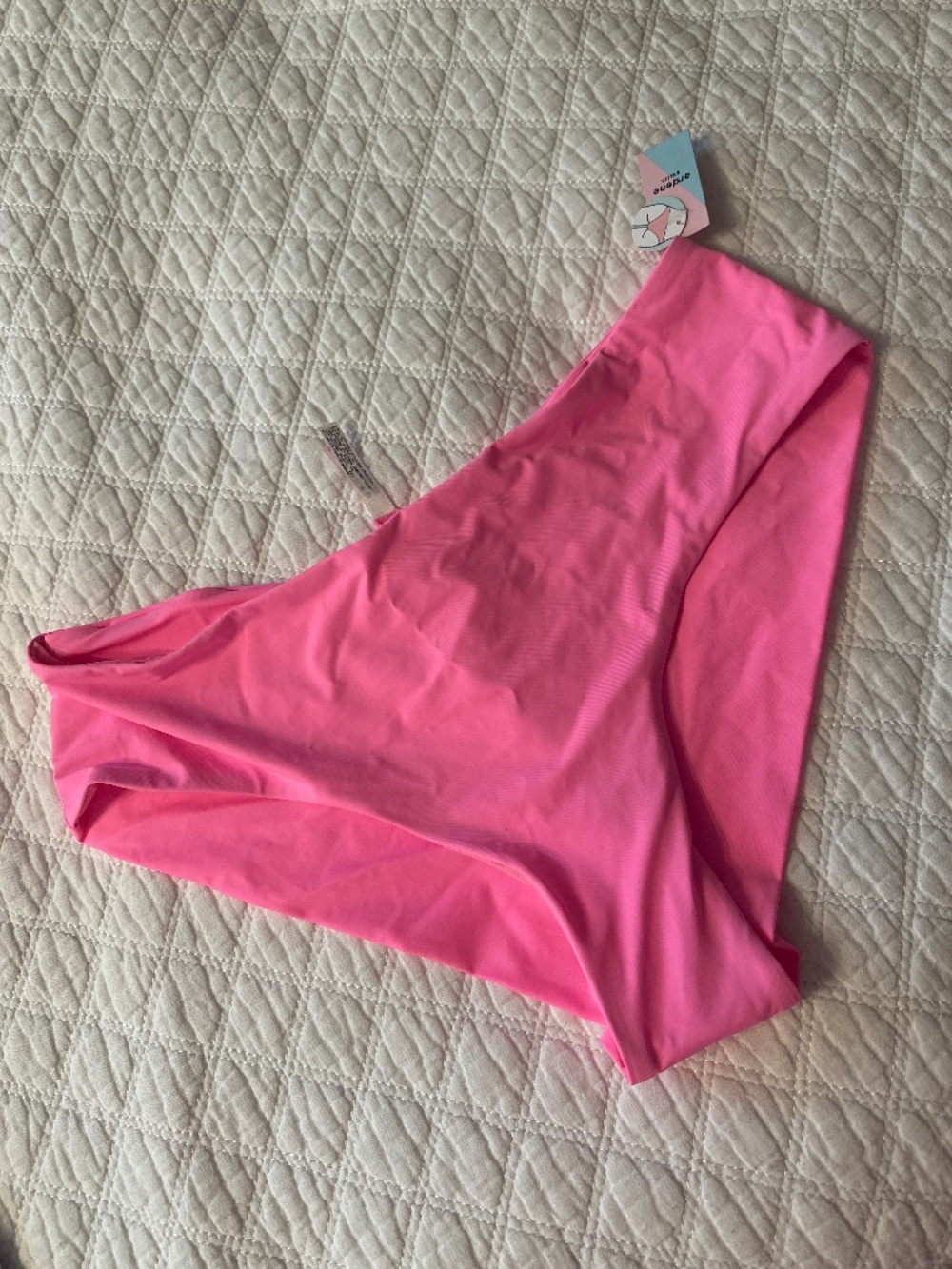 ✨ 3 for $30 ✨ Ardene Bikini Bottom